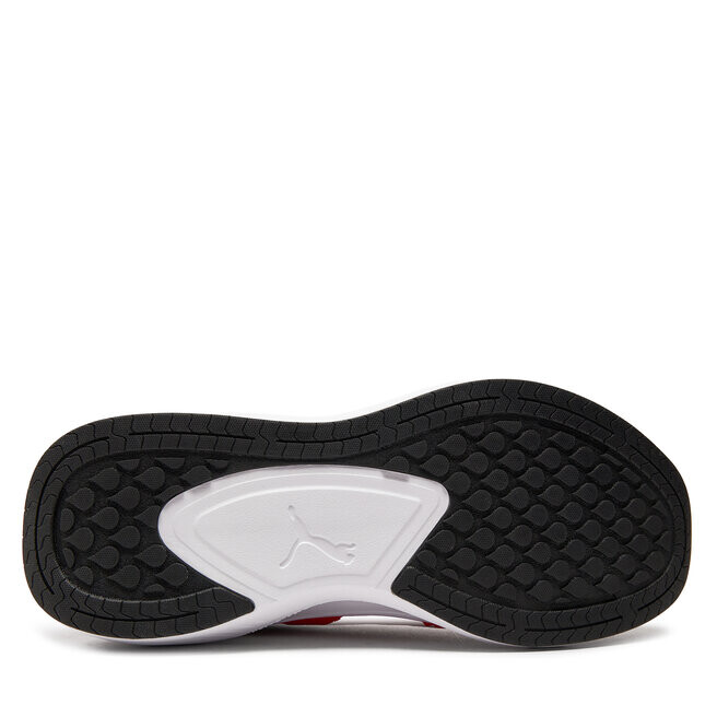 Puma skyrocket lite engineered. Puma skyrocket lite engineered