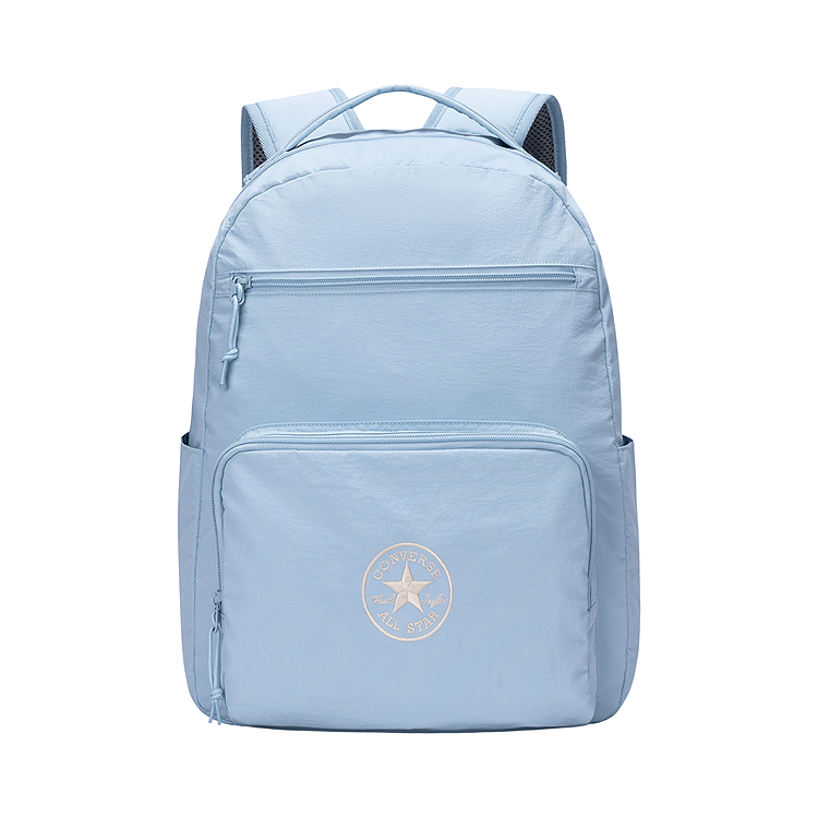 

Converse Полиамидный рюкзак унисекс мечта синий, Dream Blue