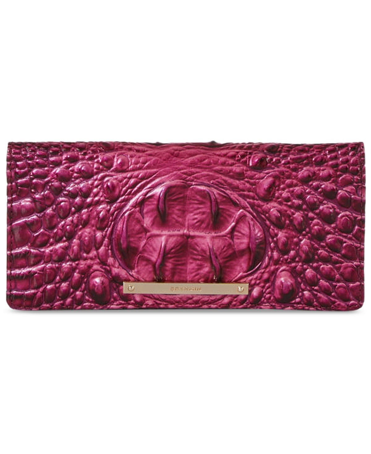 

Кожаный кошелек Ady Brahmin