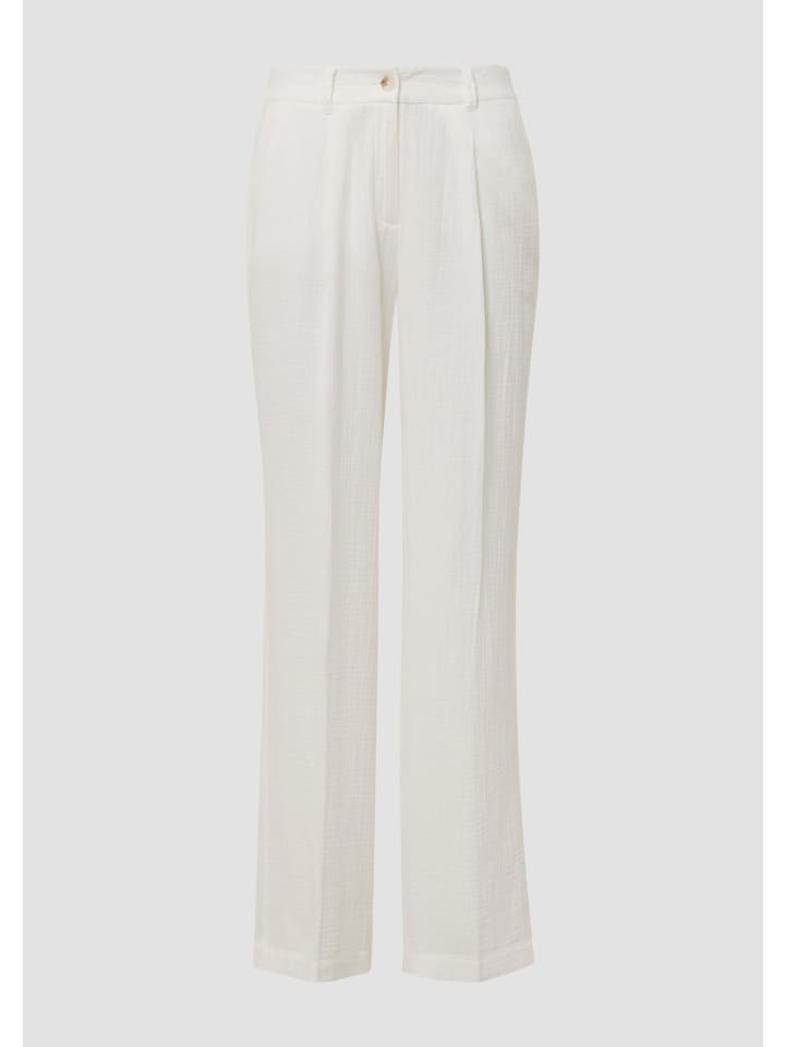 

Брюки в цвете 0210_ecru s.Oliver