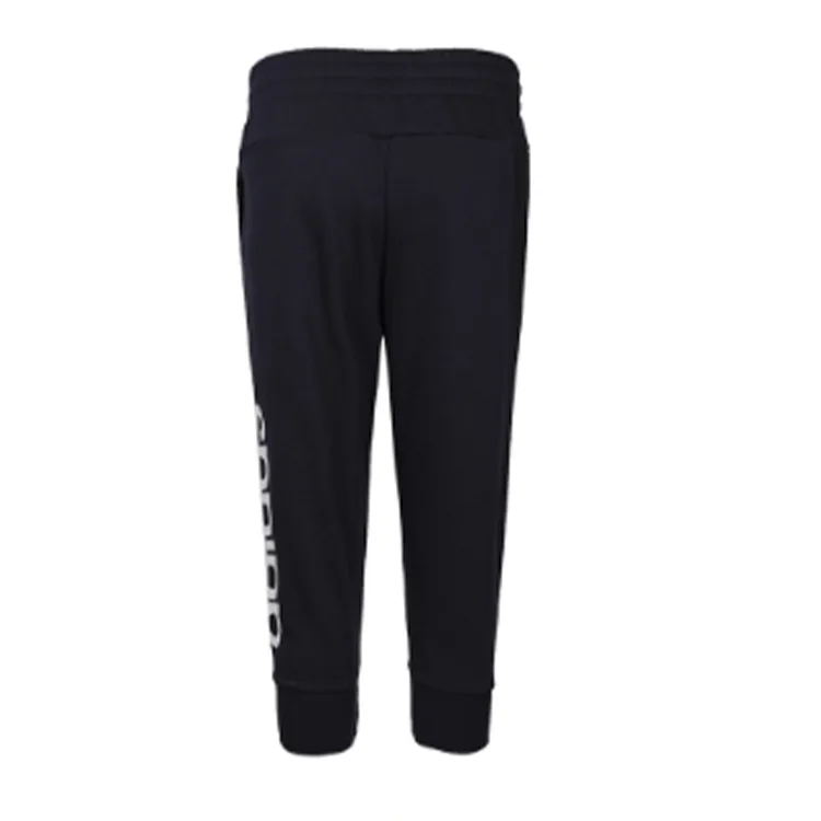 Adidas Шорты Casual Women's Blue — фото 4