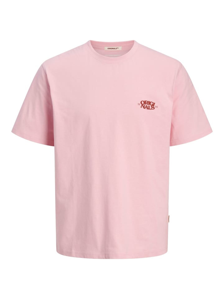 

Футболка JACK & JONES Junior