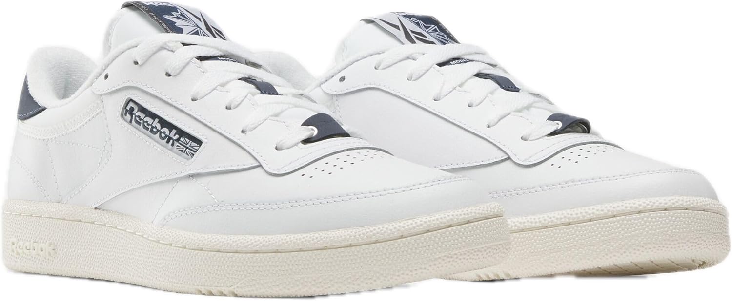 

Мужские кроссовки для кросс-тренинга Reebok Nano 2.0, белый/черный/синий