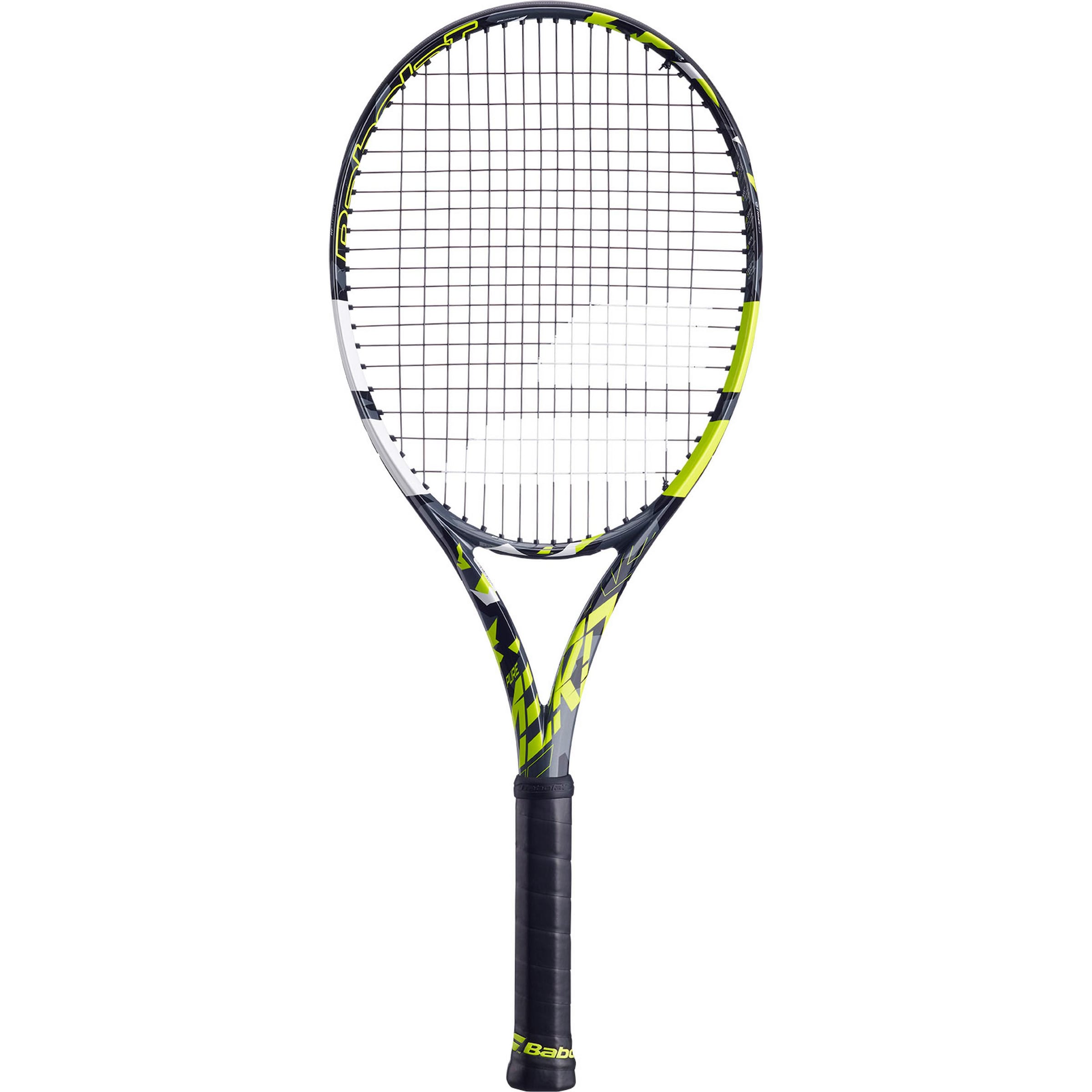 

Babolat Ракетка 'Pure Aero' в цвете Anthracite
