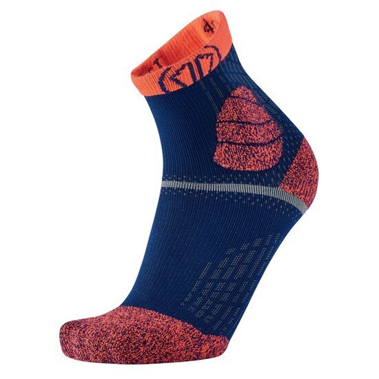 

Носки Sidas Trail Protect, синий