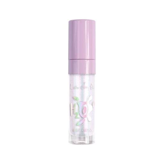 

Блеск для губ H2o, Блеск для губ, 010 Lovely