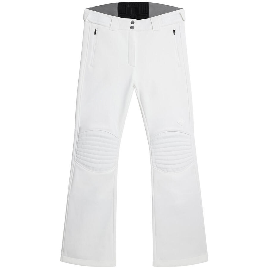 

J.LINDEBERG Лыжные брюки W STANFORD PANT