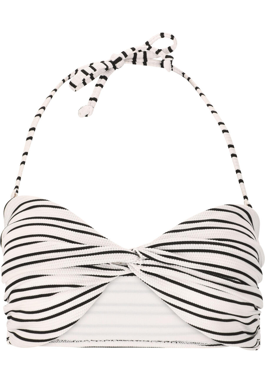 

ATHLECIA Верх бикини Destiny