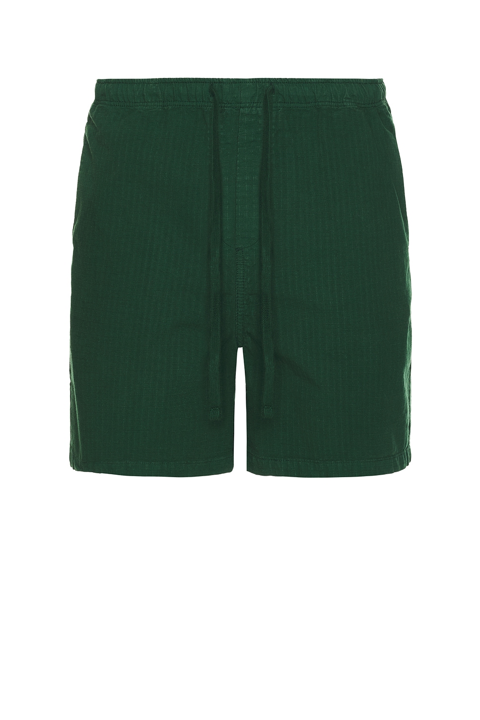 

Шорты Rygybay American Vintage, forest