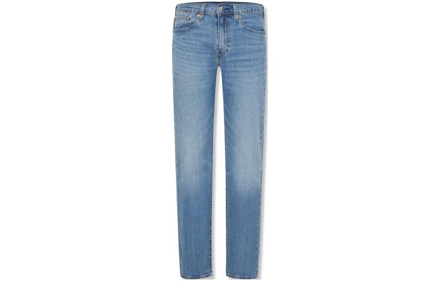 

Мужские джинсы Levi's levi’s, цвет Blue
