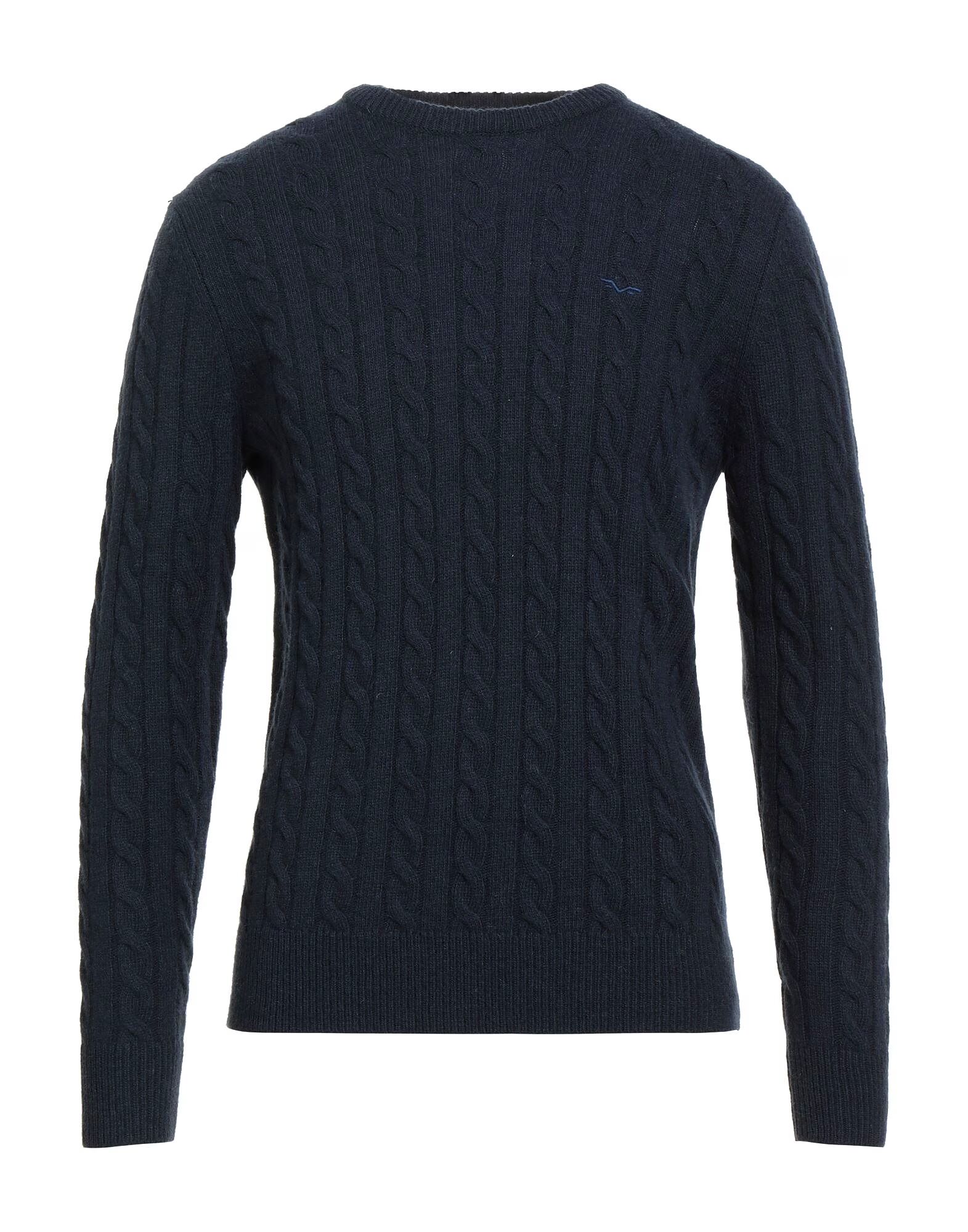 

Свитер Armata Di Mare, полуночно-синий