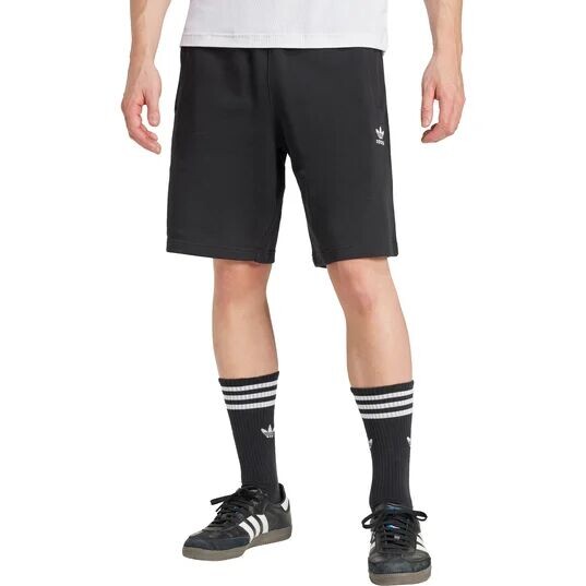 

Шорты adidas Originals Essential, черный