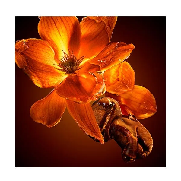 Парфюмерная вода для женщин HUGO BOSS The Scent Intense — фото 4