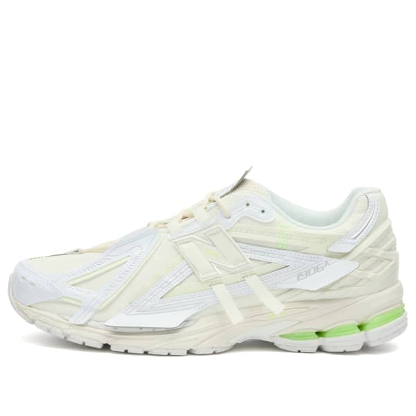 

Кроссовки 1906A New Balance, белый