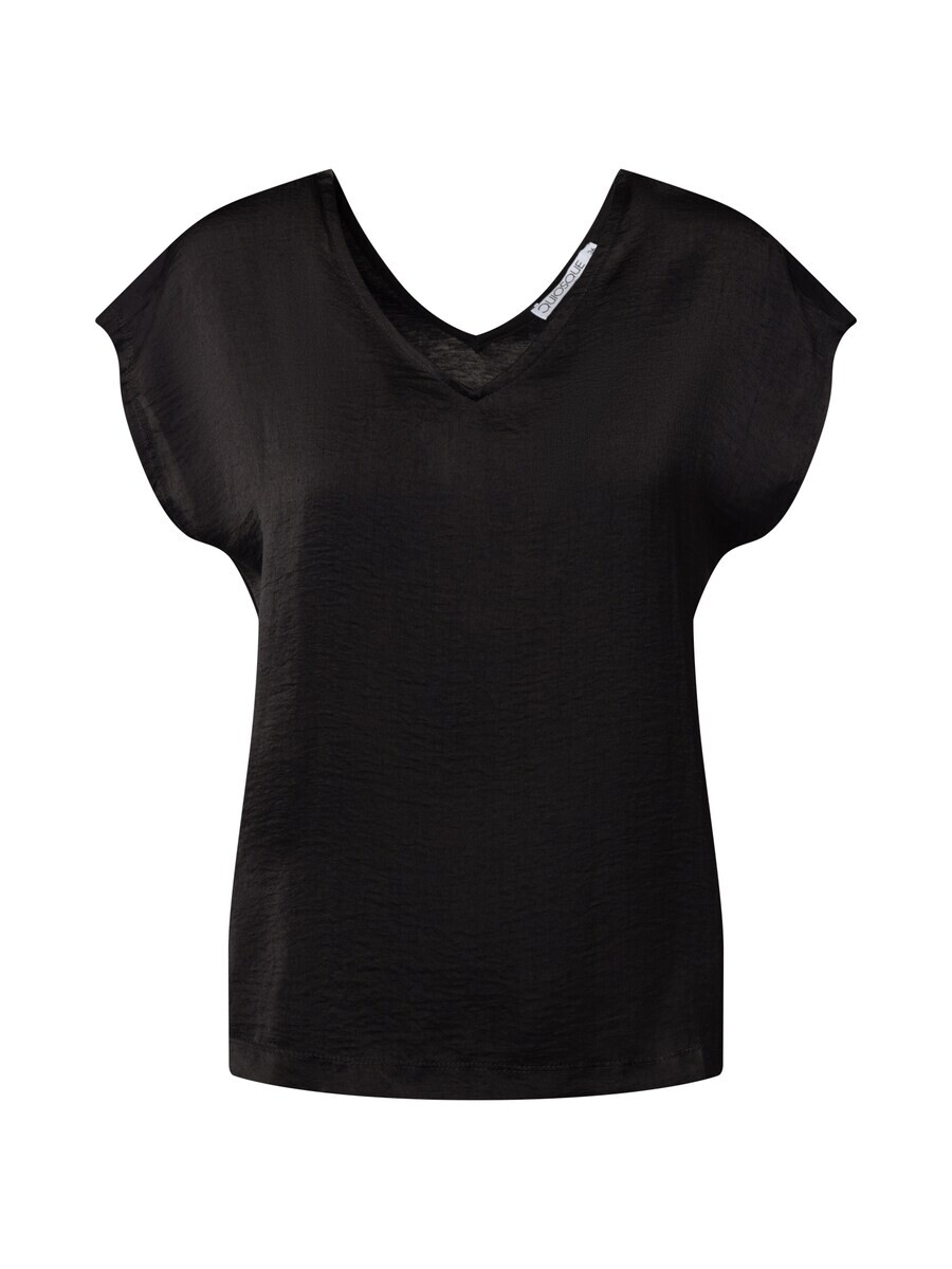 

Футболка Quiosque Shirt 1SC001, пятнистый черный