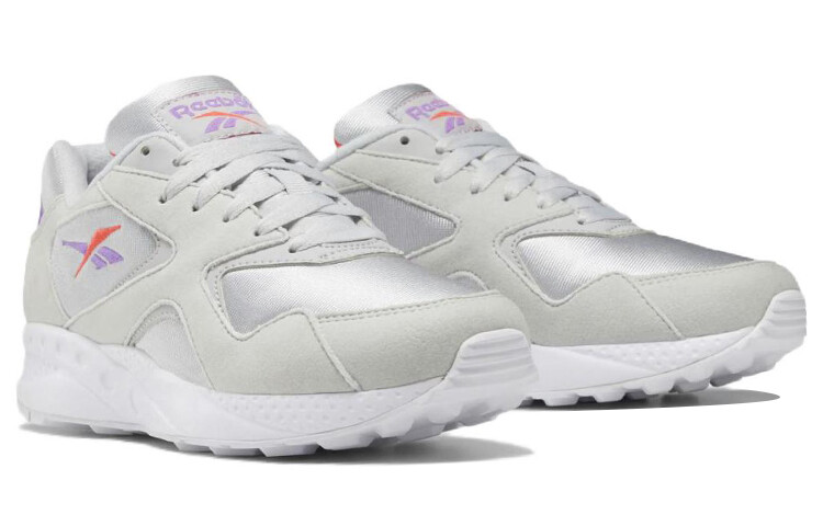 Кроссовки Reebok Torch Hex Женские — фото 3