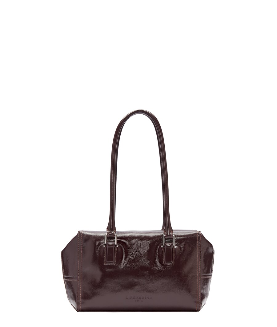 

Сумка через плечо Liebeskind Berlin, Wine red