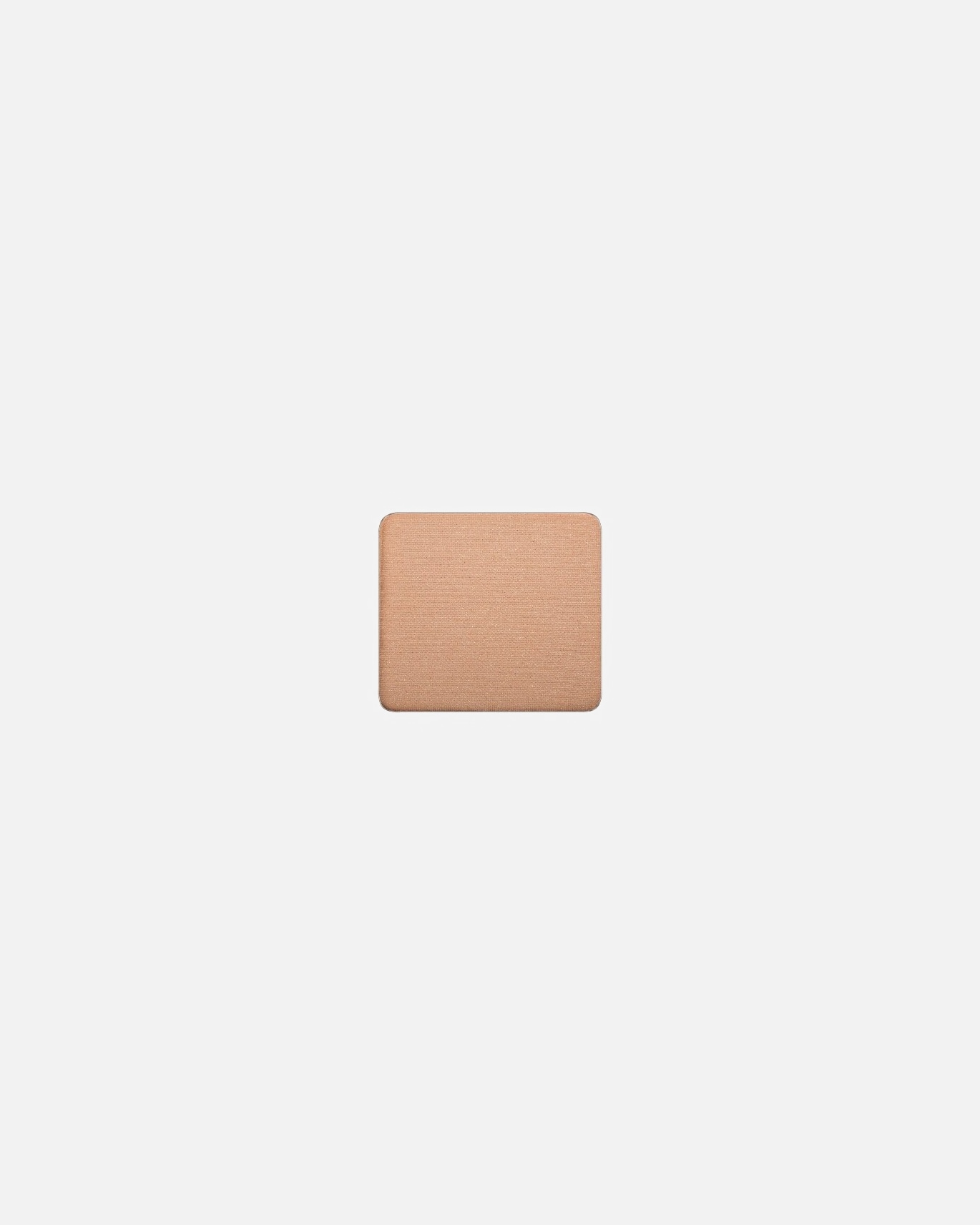 

Тени для глаз, палетка Inglot, nr. 463, 2.5 гр