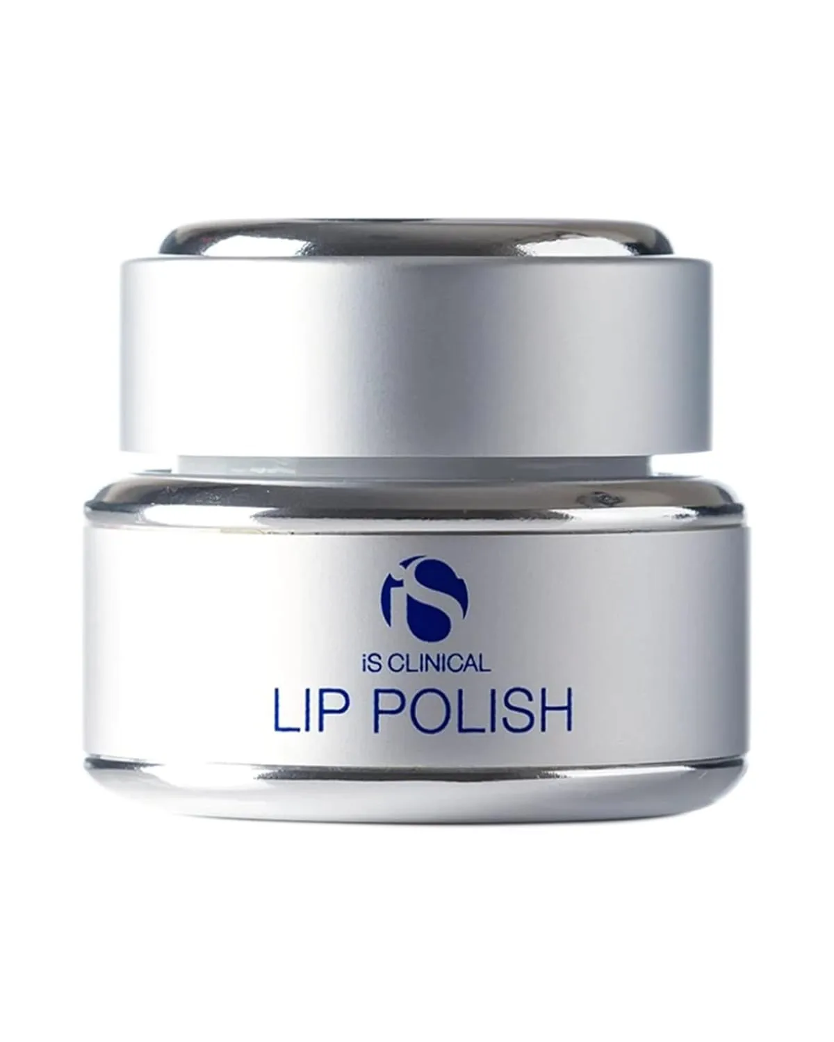 iS CLINICAL Lip Polish, нежный скраб для губ; отшелушивающее средство для губ. 14.18 г (1 шт.)