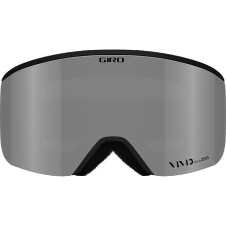 

Ось Очки Giro, цвет Vivid Onyx/Vivid Infrared Lenses/Black Mono