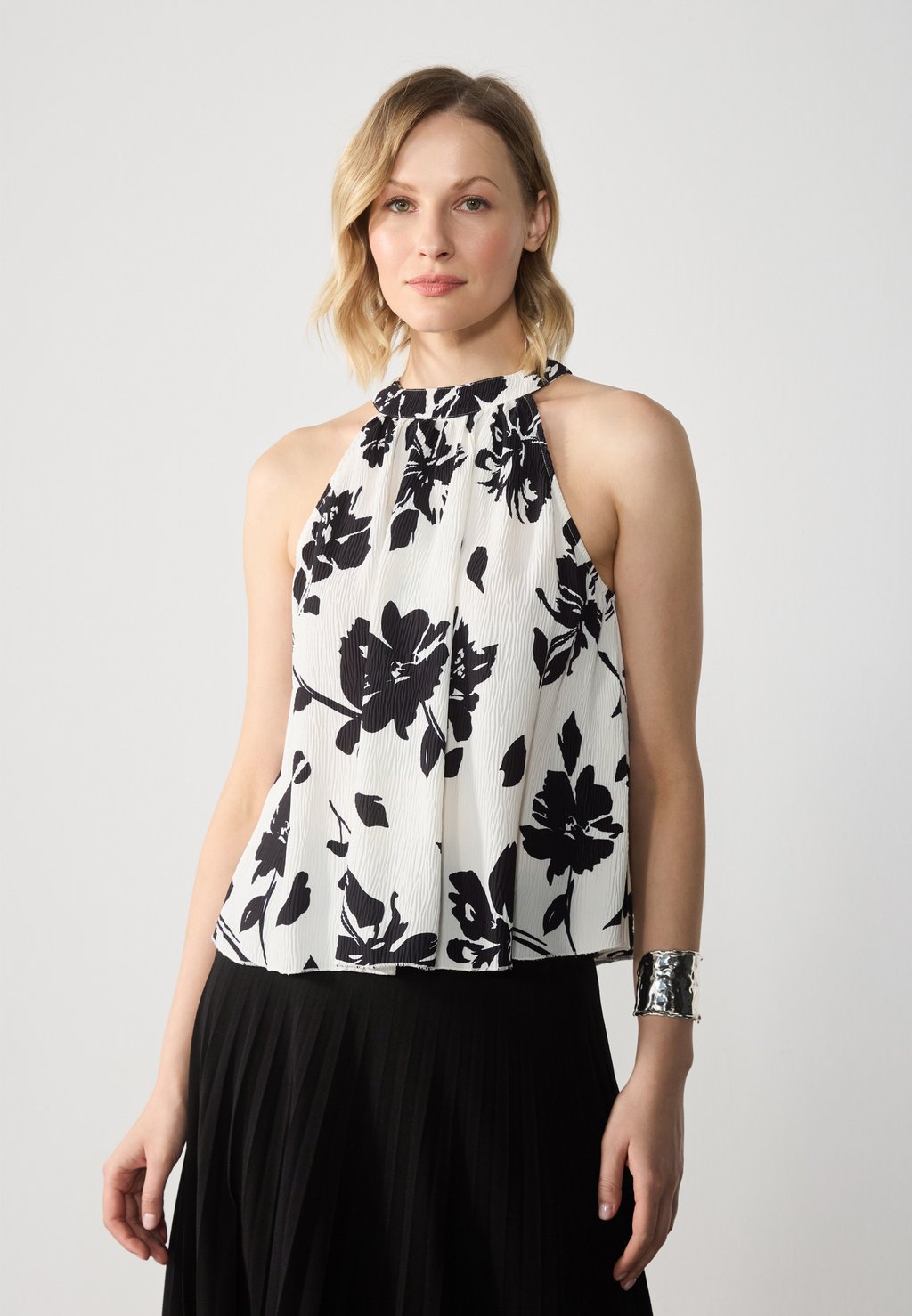 

Блуза Top Anna Field by Zalando, белый
