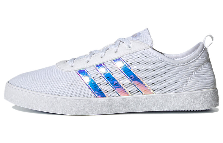 

Женская обувь для скейтбординга adidas neo