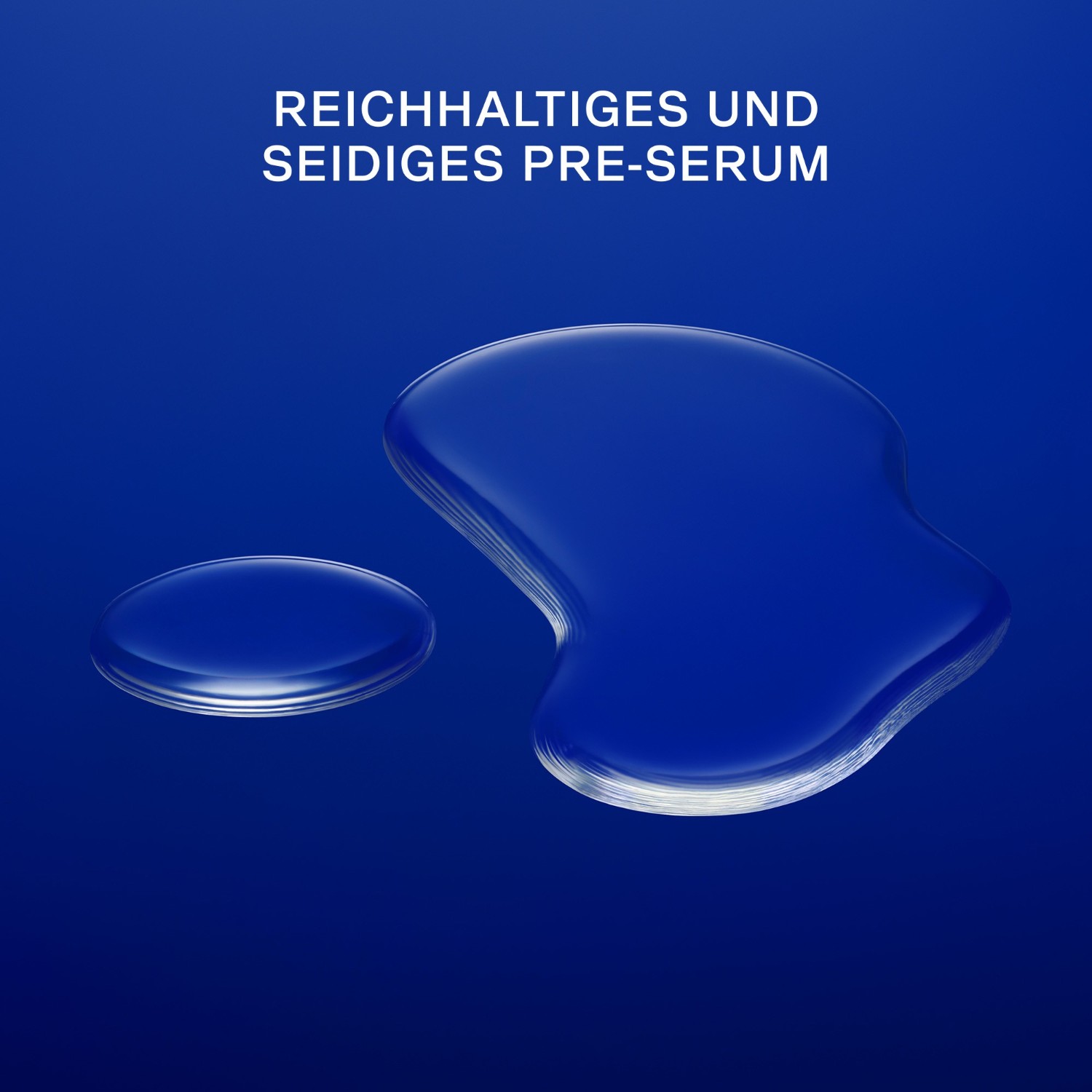 Лосьон для лица skin caviar collection essence-in-lotion La Prairie, объем 80 мл — фото 3