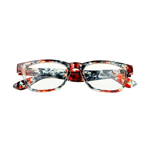

Пресбиопические очки 2,5 диоптрии Gafas De Presbicia Inca, 1 UD