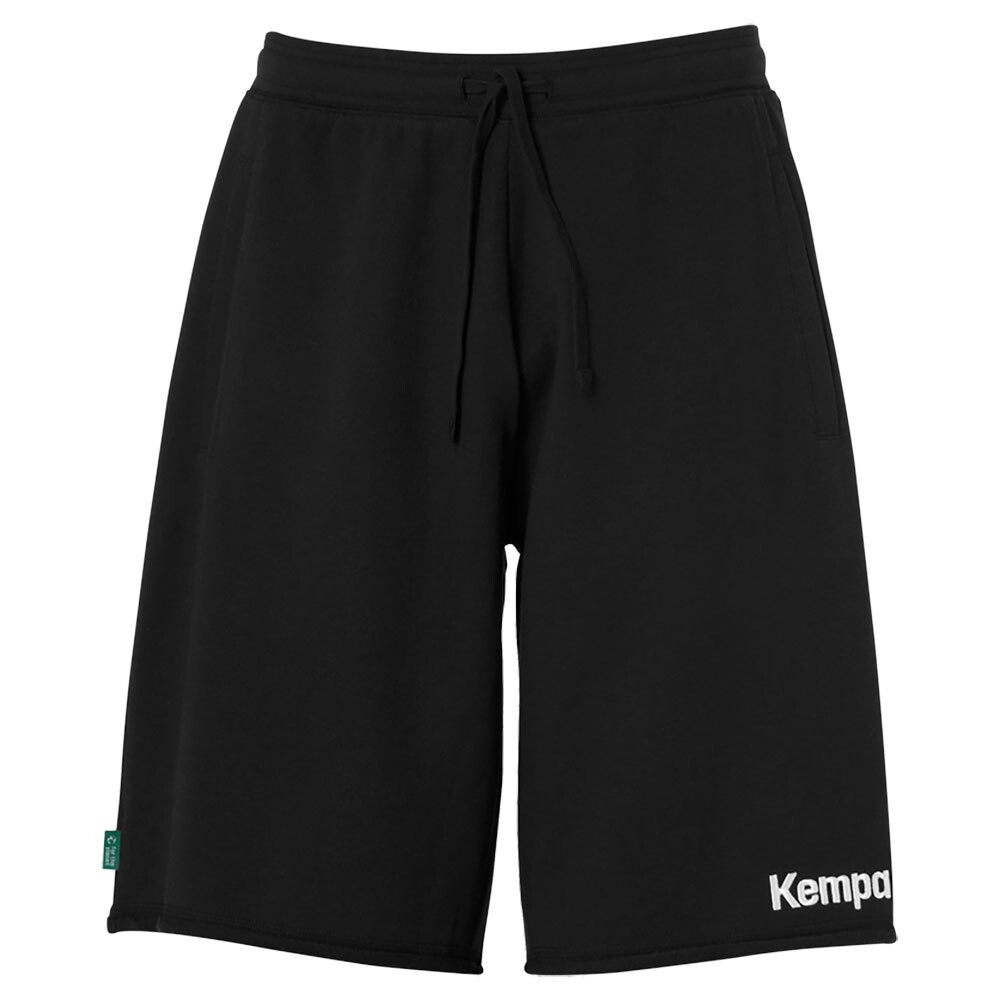 

Шорты Kempa Core 26, черный