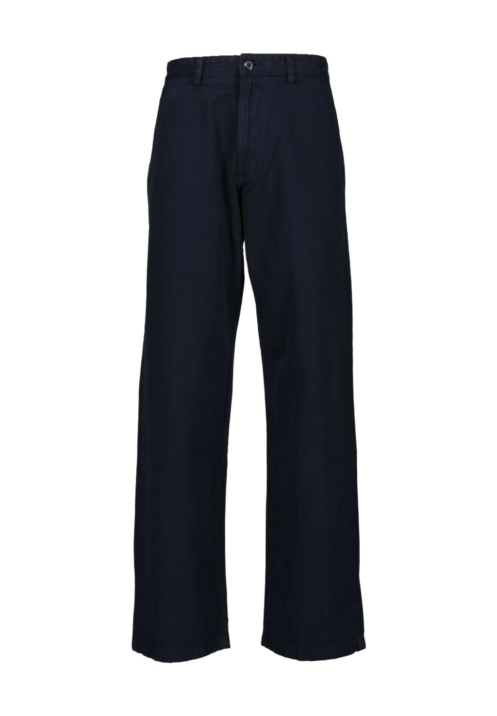 

Брюки JPSTBILL JJFCTRY Jack & Jones, темно-синий