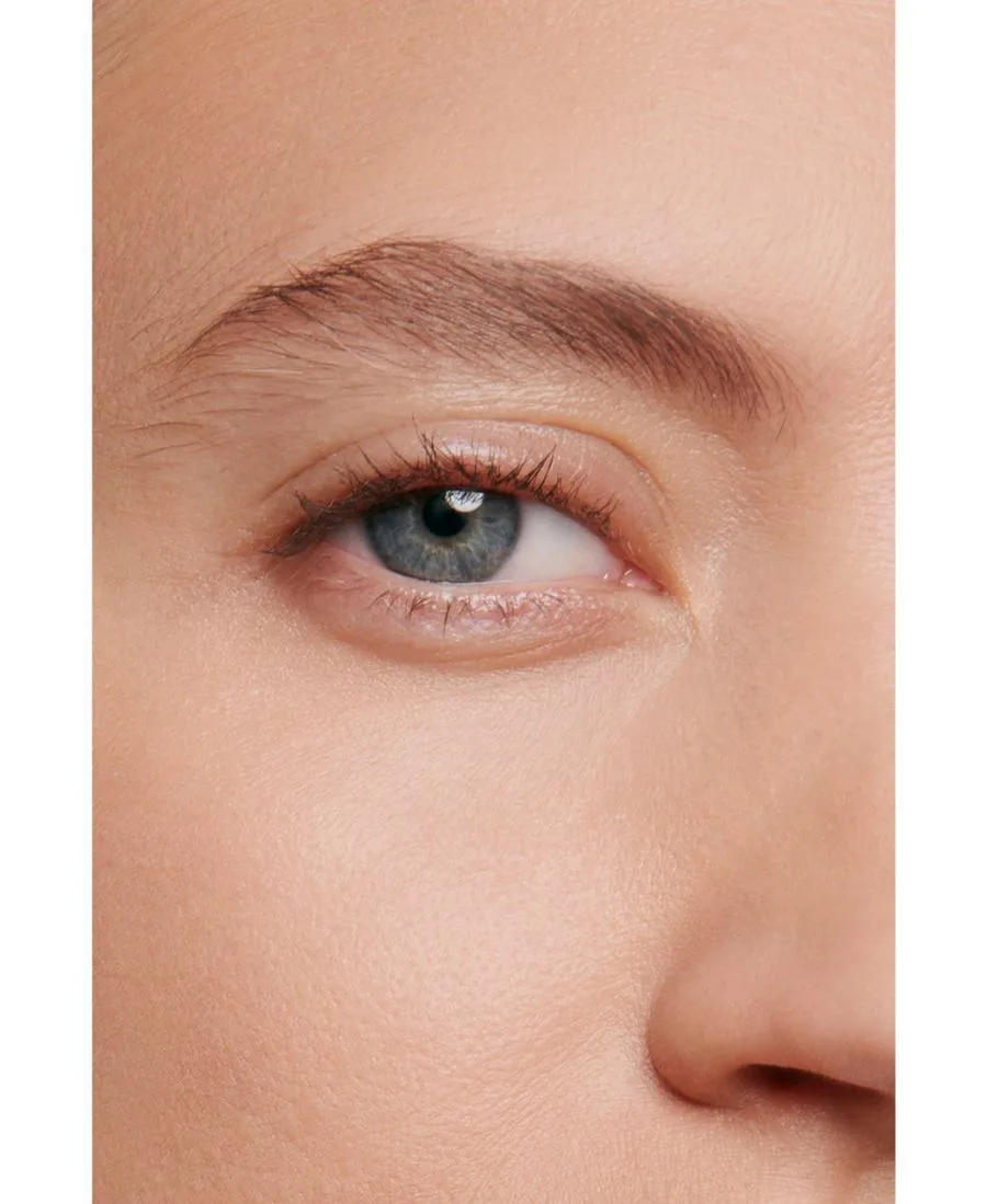 Консилер All-Day Comfort Flawless Finish, 0,29 унции CHANEL, b40 бежевый — фото 4