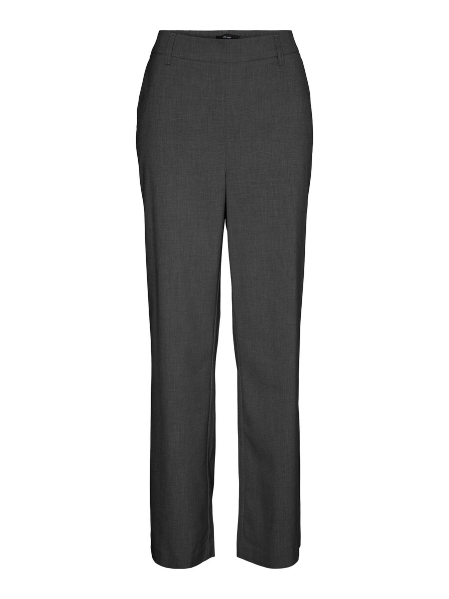 

Брюки свободного кроя VERO MODA VMMaya, Anthracite