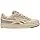 Кроссовки Reebok Unisex Club C RevengeSneaker, Tapioca Chalk Grey1