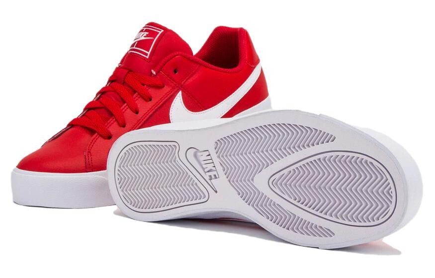 Мужские кроссовки для скейтбординга Nike Court Royale — фото 3