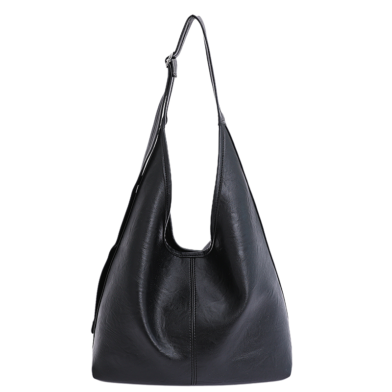 

PINK·LAND Сумка-шоппер PU, шоппер, женская сумка через плечо Multicolor