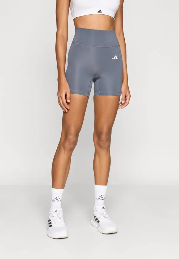 Леггинсы Adidas Performance, Onix
