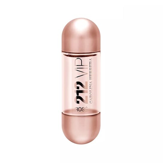 

Парфюмированная вода, 30 мл Carolina Herrera, 212 Vip Rose