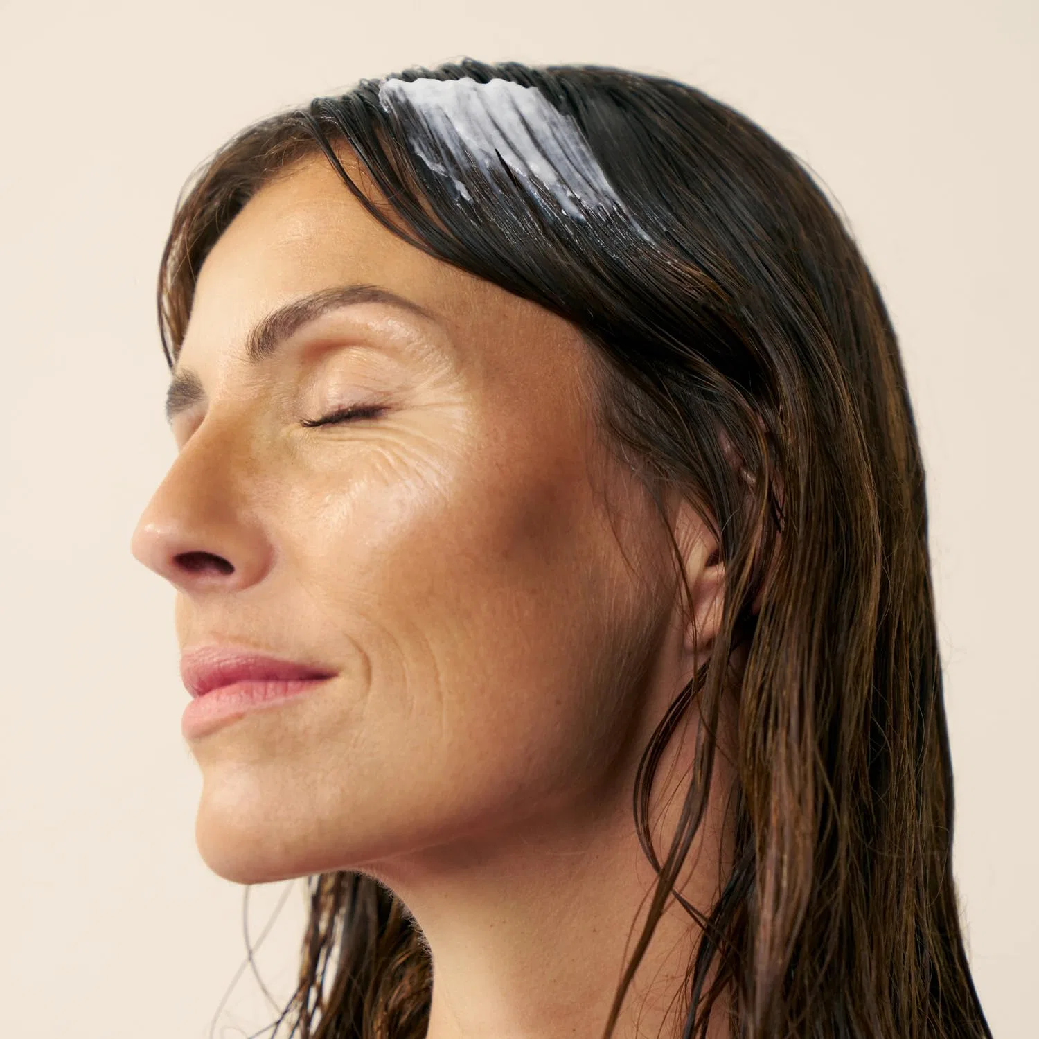 Очищающая маска Christophe Robin Colour Shield Cleansing Mask 250 мл Christophe Robin — фото 3