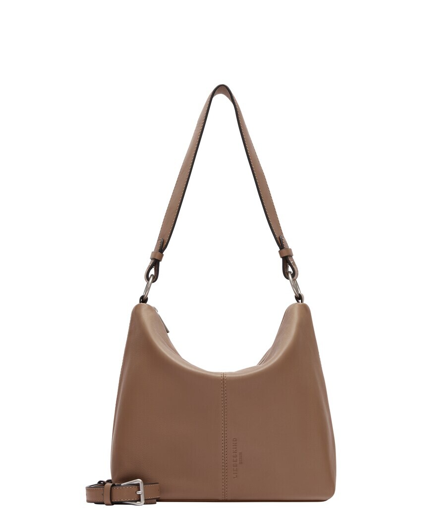 

Сумочка Liebeskind Berlin Handbag, цвет pueblo
