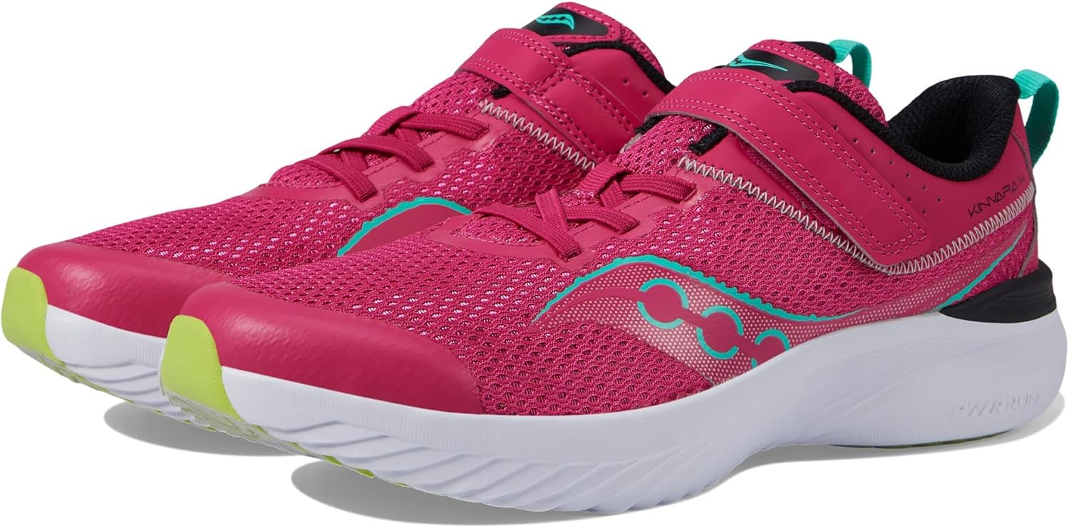 

Кроссовки Saucony, Rose