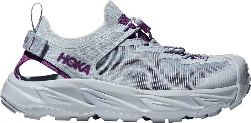 Женские походные сандалии Hoka Hopara 2