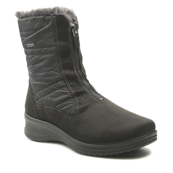

Ботинки Ara GORE-TEX, черный