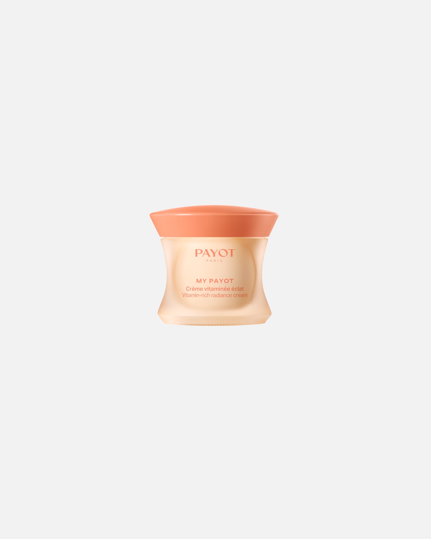 

Крем для лица Payot, 50 мл