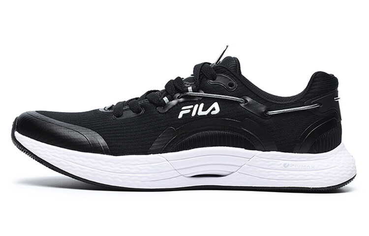 

Мужские кроссовки Fila
