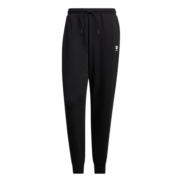 

Спортивные штаны adidas NEO Logo Pants, черный