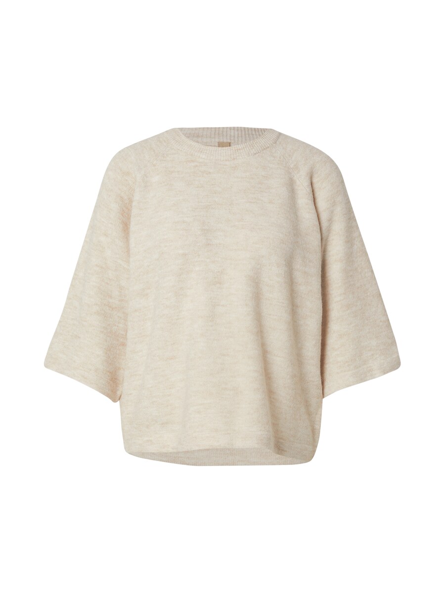 

Свитер Soyaconcept ORLEAN 1, mottled beige