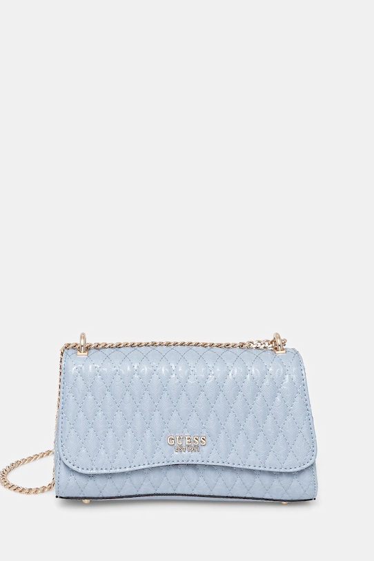 

Сумка BETULA Guess, синий