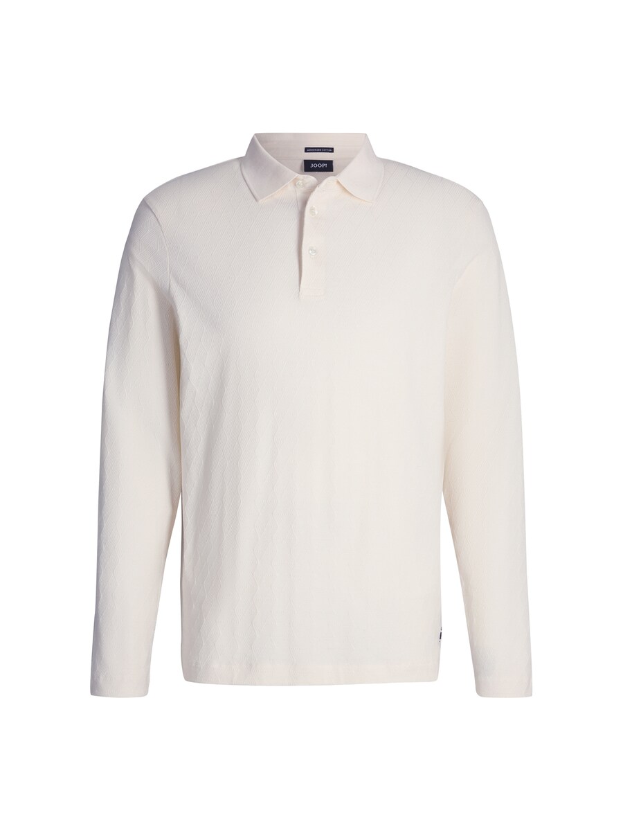 

Футболка JOOP! Bryson, Cream