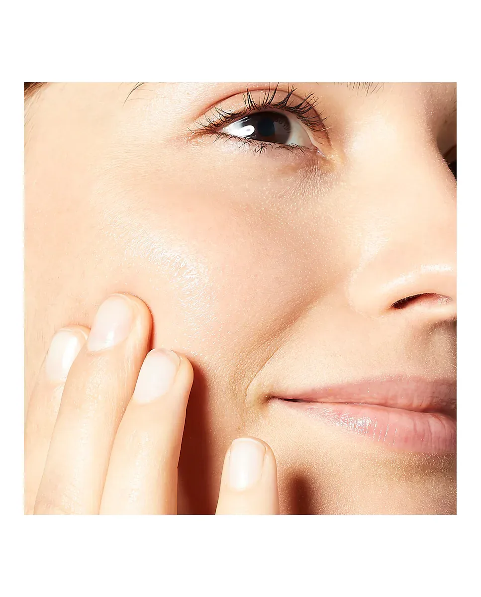 Флюид Kiehl's — Для лица Midnight Recovery Concentrate, 30 мл — фото 4