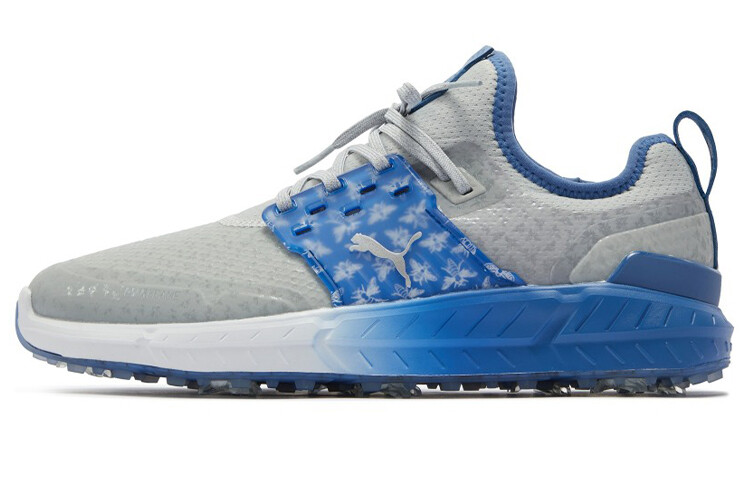 

Обувь для гольфа Puma Ignite Мужчины